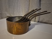 Rare vintage full for sale Rare vintage full for sale  LOCHGELLY