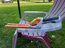Stihl hsa26 10.8v for sale  Elm Grove