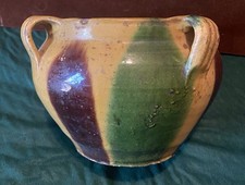 planters french pots glazed for sale  Phoenix