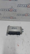 Centralina motore ecu usato  Villa Literno
