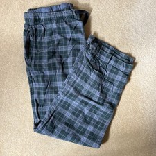 mens flannel pyjamas for sale mens flannel pyjamas for sale CHERTSEY
