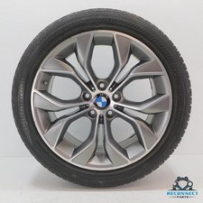 Bmw f25 f26 for sale  USA
