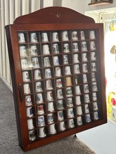 thimbles for sale thimbles for sale WOLVERHAMPTON