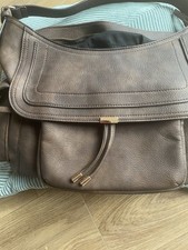 Next ladies brown for sale  LIVERPOOL