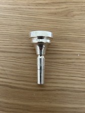 Dennis wick 7cs for sale  WINCANTON