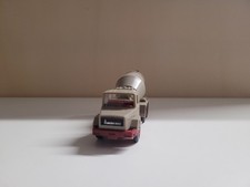 Wiking magirus deutz gebraucht kaufen  Borken