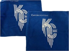Royals rally towels for sale  Smithville