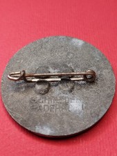 1939 german may for sale  WALSALL