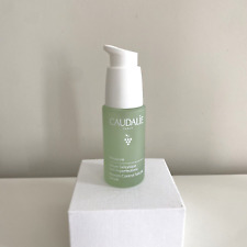Empty caudalie bottle for sale  LONDON