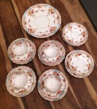 Royal albert crown for sale  PORT TALBOT