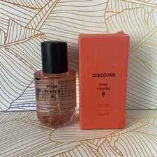 Discover pink pepper for sale  ST. IVES