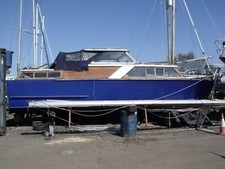 Boats sale uk for sale  FAVERSHAM