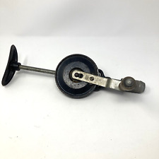 Vintage stanley 743 for sale  Sanford