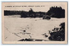 1928 scene indian for sale  Terre Haute