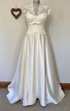 Clementine alan hannah for sale  BRENTWOOD
