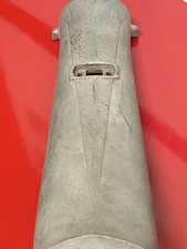 Lambretta series 125 for sale Lambretta series 125 for sale  NEWPORT