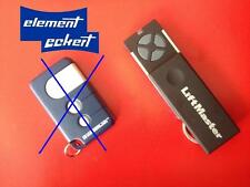 motorlift handsender gebraucht kaufen  Balingen