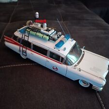 Hotwheels elite 1959 gebraucht kaufen  Chemnitz