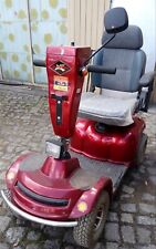 Freerider elektromobil räder gebraucht kaufen  Berlin