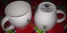 Set starbucks barista for sale  Los Lunas