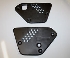 Caches lateraux moto d'occasion  Cergy-