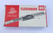 Fleischmann 6482 leerkarton gebraucht kaufen  Leipheim