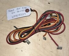 Trane wir03327 heat for sale  Glen Allen