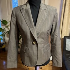 womens blazers for sale womens blazers for sale Seymour