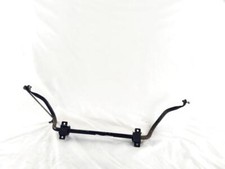 31201187 barra stabilizzatrice usato  Rovigo
