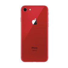 Apple iPhone 8 64GB 128GB 256GB desbloqueado caixa aberta novo outro comprar usado  Enviando para Brazil
