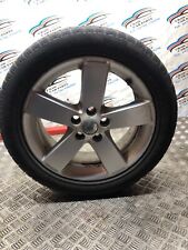 Ford max titanium for sale  BURNLEY