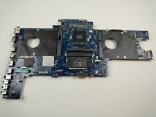 Alienware m18x hauptplatine gebraucht kaufen  Dortmund