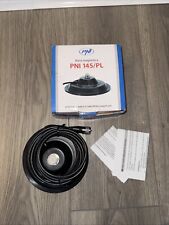 239 mag mount for sale  SOUTHPORT