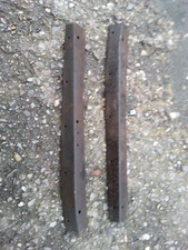 Ford model door for sale  UK