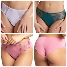 Panache tango knickers for sale  LOSTWITHIEL