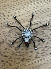 vintage spider pin for sale vintage spider pin for sale Anderson