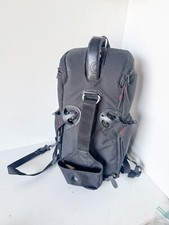 Used kata 3n1 for sale  Ludington
