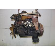 Motore compl. bd30a usato  Bedizzole