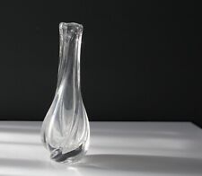 Small crystal soliflora d'occasion  Expédié en Belgium