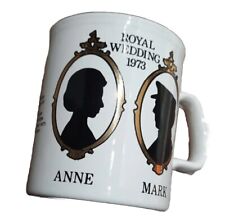 Princess anne mark for sale  HONITON