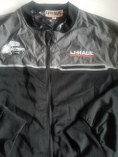 Official men uhaul for sale  North Las Vegas