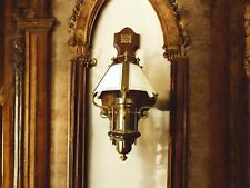 Lampade laterali per usato  Melfi