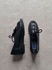 Boulevard ladies blck for sale  PETERBOROUGH