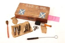 Wwii era german for sale  Chattanooga