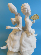 Boehm honor ballet for sale  New Hope
