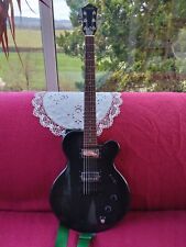 Yamaha aes 500 for sale  OTTERY ST. MARY
