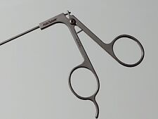 Autosuture 00830 zange gebraucht kaufen  Barsinghausen