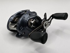Daiwa zillion 1016 d'occasion  Expédié en Belgium