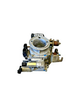 2001 2003 nissan for sale  Lancaster