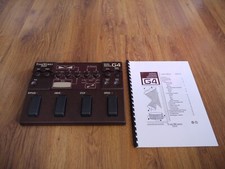 Korg toneworks rotary for sale  CONGLETON